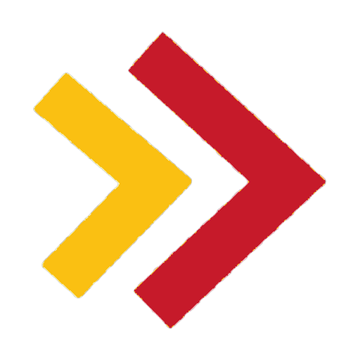 TokenVector Language Support